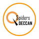 Qspiders Pune Deccan Gymkhana: Courses & Fees